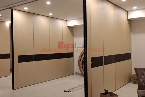 Últimas soluções da empresa sobre Enquanto os concorrentes procuram locais, o seu hotel pode criar locais