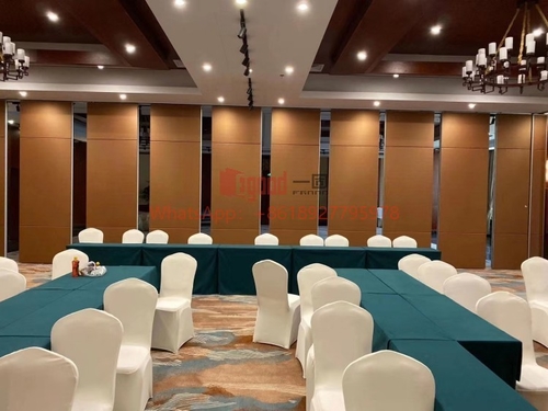 Últimas soluções da empresa sobre Não existe a 