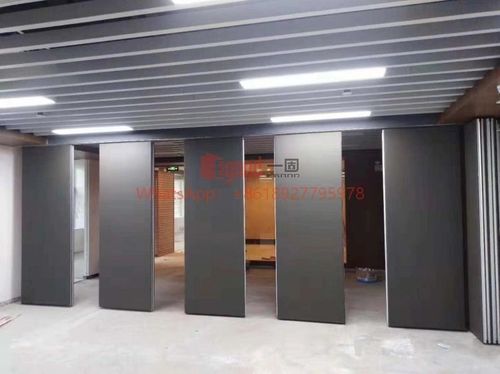 Últimas soluções da empresa sobre Partilha Egood: Entrega segura e pontual, em qualquer lugar