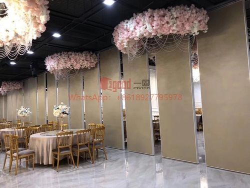 Últimas soluções da empresa sobre Para Nossos Valiosos Clientes no Oriente Médio: Onde Luxo Encontra Confiança