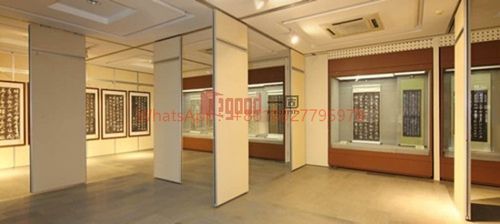 Últimas soluções da empresa sobre Aos Nossos Amigos no Sudeste Asiático: A Ferramenta Inteligente para Ajudá-lo a Crescer