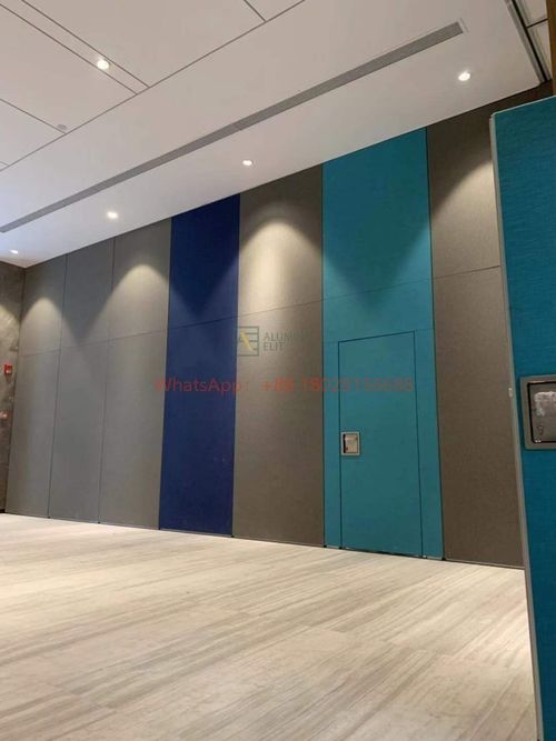 Últimas soluções da empresa sobre Parede Egood: Nós levamos sua parede para você, segura e a tempo