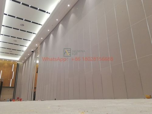 Últimas soluções da empresa sobre Partição Egood: Fácil de Configurar, Fácil de Manter