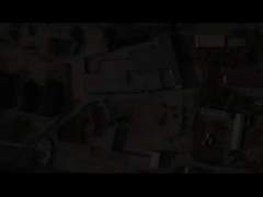 Vídeo da fábrica alemã de alumínio