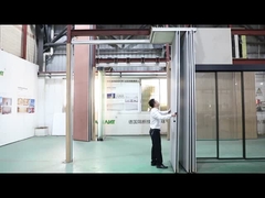 Partícula operável AE65