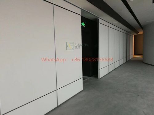 Últimas notícias da empresa sobre Egood Torna Fácil: Rápido de Instalar, Simples de Possuir