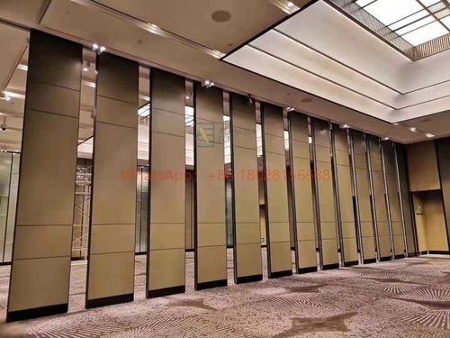 Últimas notícias da empresa sobre Da nossa fábrica à sua porta, tratada com cuidado