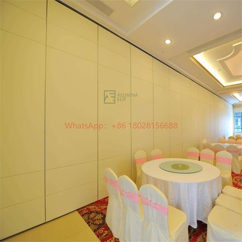 Últimas notícias da empresa sobre Partilha do ego: um investimento inteligente, não apenas uma compra