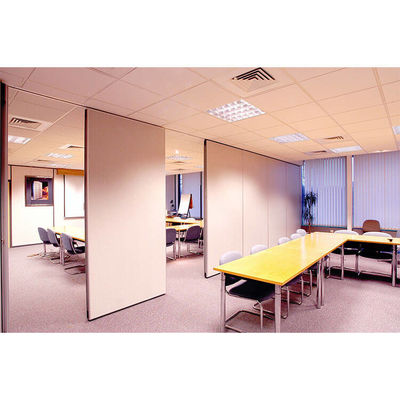 Bom preço. AE Elegantes divisores de quarto de madeira Design de interiores modernos Otimização do espaço on-line