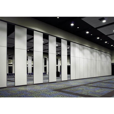 comprar Paredes divisórias acústicas de exposição personalizadas móveis para hospitais / edifícios de escritórios online manufacture
