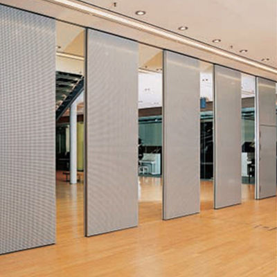 Bom preço. Dynamic Space Management with High-Performance Movable Walls on-line
