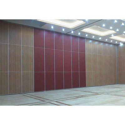 comprar OEM ODM Isolamento sonoro Parede divisória, Sala de aula Paredes divisórias espessura 105mm online manufacture