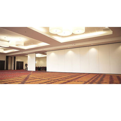 comprar Paredes divisórias de exposição de isolamento acústico personalizadas para espaços versáteis online manufacture