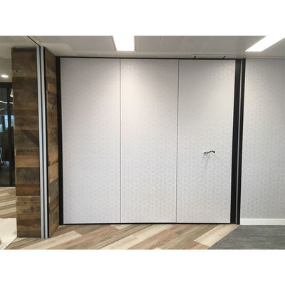 comprar Serviço de personalização Flexíveis divisores de divisórios de divisórias móveis online manufacture