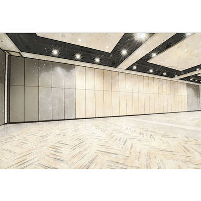 comprar Paredes móveis com escritório Sala de banquetes online manufacture