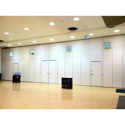 comprar Divisor de parede móvel temporário espessura 105 cm para decoração de restaurantes online manufacture