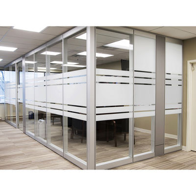 comprar Parede divisória panorâmica deslizante de alumínio / parede divisória suspensa online manufacture