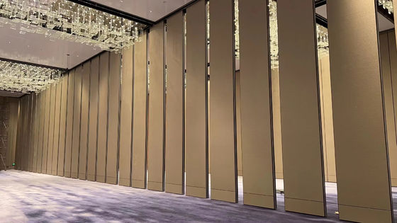 comprar Edifício de escritórios Parede divisória temporária Isolamento acústico ISO9001 aprovado online manufacture