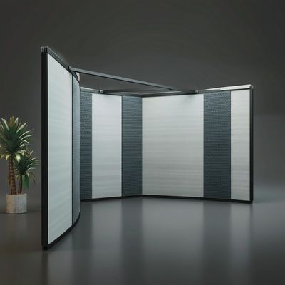 comprar Serviços OEM ODM online manufacture