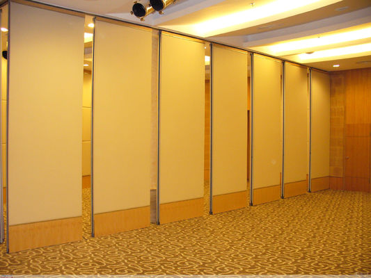 comprar Tipo 85 divisor de sala retrátil parede divisória insonorizada quadro de alumínio paredes divisórias móveis online manufacture