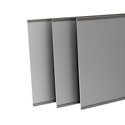 Bom preço. deslizando a separação on-line