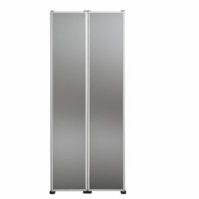 Bom preço. Parede divisória móvel on-line