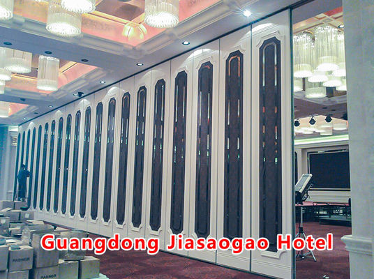 Bom preço. Customized Demountable Office Glass Partition with 108mm Thickness and Up to 3000mm Height Aluminum Frame on-line