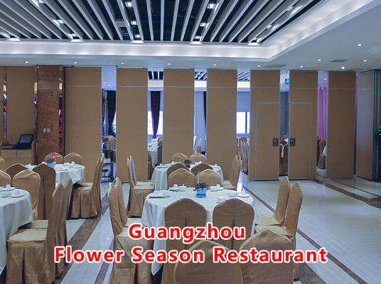 Bom preço. Tempered Glass Office Partition Wall with Sound Insulation and Easy Installation for Modern Offices on-line