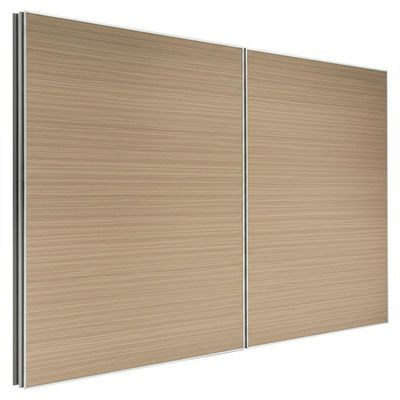 Bom preço. Customizable Melamine Finish Sliding Wall Panel with Magnetic Seal and Modular System for Office Partitions on-line