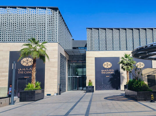 Bom preço. 89CM Thickness Movable Partition Wall with 68CM Thickness and 800N Sealing Power Operable Partition Wall on-line