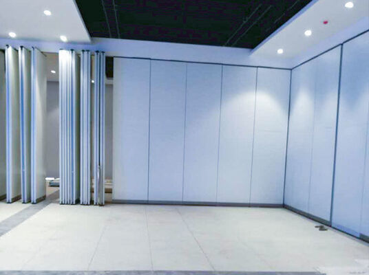 Bom preço. Sliding Single Glazed Office Glass Partition Wall with Concealed Connections and Transparent Coloured Glass on-line
