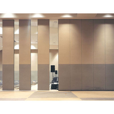 Bom preço. Customizable Movable Partition Wall with Up to 4.5M Height and 1.2M Width per Panel on-line