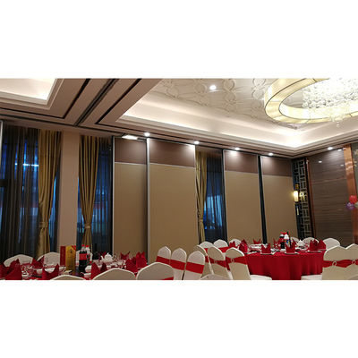 Parede divisória de sala de jantar e sala de estar espessura 68cm Parede divisória portátil para escritório