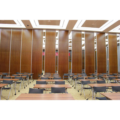 Paredes divisórias de sala de aula de placas de gesso