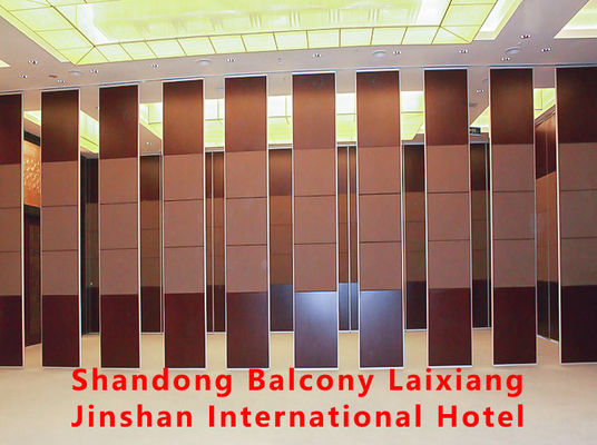 Bom preço. 304 Stainless Steel Movable Partition Wall with Customizable Dimensions and Fire Resistant Temporary Wall Divider on-line