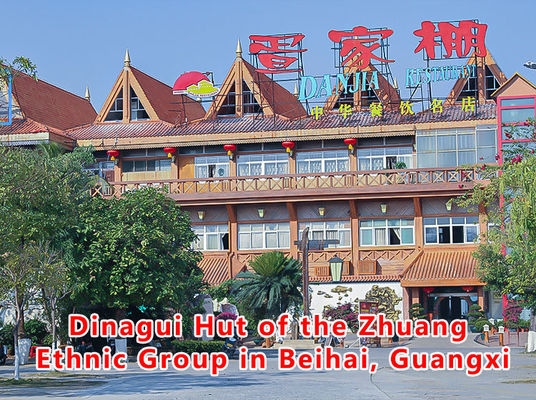 Bom preço. Soundproof Office Glass Partition Wall with Shutter 30-42dB Sound Insulation and 100% Removable and Reusable Design on-line