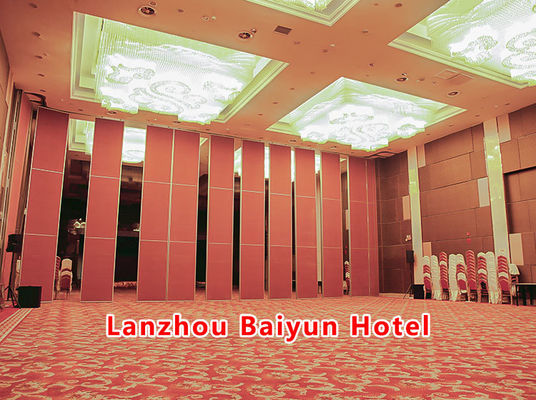 Bom preço. Double Tempered Single Glazed Office Glass Partition Wall with 108mm/90mm Thickness and Up to 3000mm Height for Conference Center on-line